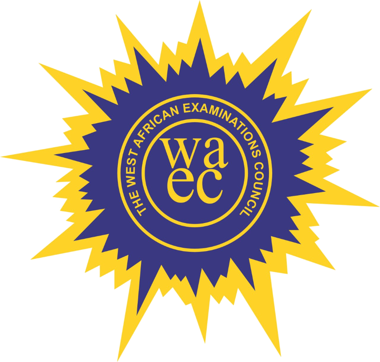 WAEC-Logo