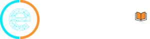 Epassco