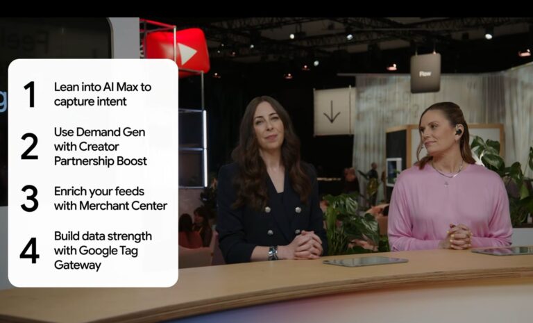 Google Marketing Live 2026 - denalis digital overview.jpeg